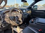 Used 2023 Ram 3500 Tradesman Regular Cab for sale #582350 - photo 16