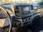 Used 2023 Ram 3500 Tradesman Regular Cab for sale #582350 - photo 18