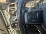 Used 2023 Ram 3500 Tradesman Regular Cab for sale #582350 - photo 19