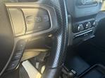 Used 2023 Ram 3500 Tradesman Regular Cab for sale #582350 - photo 20