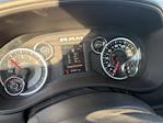 Used 2023 Ram 3500 Tradesman Regular Cab for sale #582350 - photo 21