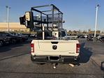Used 2023 Ram 3500 Tradesman Regular Cab for sale #582350 - photo 3