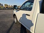 Used 2023 Ram 3500 Tradesman Regular Cab for sale #582350 - photo 5