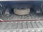 2019 Ram 1500 Crew Cab 4WD Pickup for sale #P-2468 - photo 20