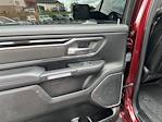 2019 Ram 1500 Crew Cab 4WD Pickup for sale #P-2468 - photo 22