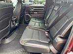 2019 Ram 1500 Crew Cab 4WD Pickup for sale #P-2468 - photo 23