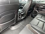 2019 Ram 1500 Crew Cab 4WD Pickup for sale #P-2468 - photo 24