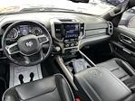 2019 Ram 1500 Crew Cab 4WD Pickup for sale #P-2468 - photo 25
