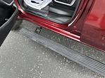 2019 Ram 1500 Crew Cab 4WD Pickup for sale #P-2468 - photo 27