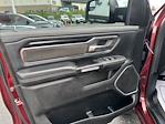 2019 Ram 1500 Crew Cab 4WD Pickup for sale #P-2468 - photo 28