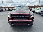 2019 Ram 1500 Crew Cab 4WD Pickup for sale #P-2468 - photo 4