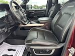 2019 Ram 1500 Crew Cab 4WD Pickup for sale #P-2468 - photo 3