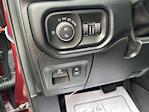 2019 Ram 1500 Crew Cab 4WD Pickup for sale #P-2468 - photo 9