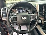 2019 Ram 1500 Crew Cab 4WD Pickup for sale #P-2468 - photo 11