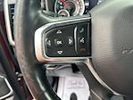 2019 Ram 1500 Crew Cab 4WD Pickup for sale #P-2468 - photo 13