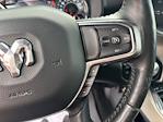 2019 Ram 1500 Crew Cab 4WD Pickup for sale #P-2468 - photo 14