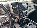 2019 Ram 1500 Crew Cab 4WD Pickup for sale #P-2468 - photo 16