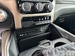 2019 Ram 1500 Crew Cab 4WD Pickup for sale #P-2468 - photo 18