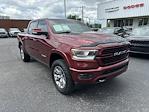 2019 Ram 1500 Crew Cab 4WD Pickup for sale #P-2468 - photo 6