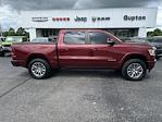 2019 Ram 1500 Crew Cab 4WD Pickup for sale #P-2468 - photo 8