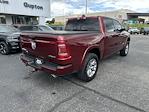 2019 Ram 1500 Crew Cab 4WD Pickup for sale #P-2468 - photo 10