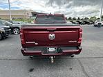 2019 Ram 1500 Crew Cab 4WD Pickup for sale #P-2468 - photo 12