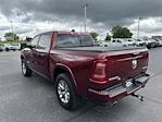 2019 Ram 1500 Crew Cab 4WD Pickup for sale #P-2468 - photo 2