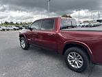 2019 Ram 1500 Crew Cab 4WD Pickup for sale #P-2468 - photo 15