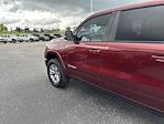 2019 Ram 1500 Crew Cab 4WD Pickup for sale #P-2468 - photo 17