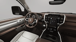 New 2026 Ram 1500 Laramie Crew Cab 4x4 Pickup for sale #26001 - photo 6