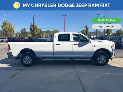 2024 Ram 2500 Crew Cab 4x4, Pickup for sale #24009 - photo 2