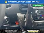 New 2025 Ram ProMaster 2500 High Roof Empty Cargo Van for sale #25014 - photo 7