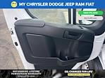 New 2025 Ram ProMaster 2500 High Roof Empty Cargo Van for sale #25015 - photo 3