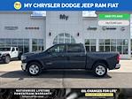New 2025 Ram 1500 Big Horn Crew Cab 4x4 Pickup for sale #25069 - photo 1