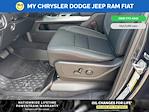 New 2025 Ram 1500 Big Horn Crew Cab 4x4 Pickup for sale #25069 - photo 10