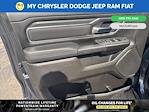 New 2025 Ram 1500 Big Horn Crew Cab 4x4 Pickup for sale #25069 - photo 11