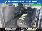 New 2025 Ram 1500 Big Horn Crew Cab 4x4 Pickup for sale #25069 - photo 12