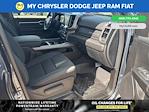 New 2025 Ram 1500 Big Horn Crew Cab 4x4 Pickup for sale #25069 - photo 13