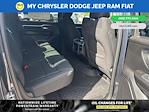 New 2025 Ram 1500 Big Horn Crew Cab 4x4 Pickup for sale #25069 - photo 14
