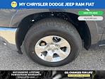 New 2025 Ram 1500 Big Horn Crew Cab 4x4 Pickup for sale #25069 - photo 15