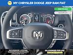 New 2025 Ram 1500 Big Horn Crew Cab 4x4 Pickup for sale #25069 - photo 16