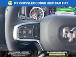 New 2025 Ram 1500 Big Horn Crew Cab 4x4 Pickup for sale #25069 - photo 17