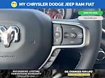 New 2025 Ram 1500 Big Horn Crew Cab 4x4 Pickup for sale #25069 - photo 18