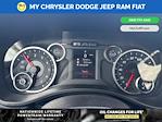 New 2025 Ram 1500 Big Horn Crew Cab 4x4 Pickup for sale #25069 - photo 19