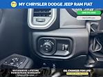 New 2025 Ram 1500 Big Horn Crew Cab 4x4 Pickup for sale #25069 - photo 20