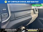 New 2025 Ram 1500 Big Horn Crew Cab 4x4 Pickup for sale #25069 - photo 21