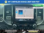 New 2025 Ram 1500 Big Horn Crew Cab 4x4 Pickup for sale #25069 - photo 22