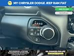 New 2025 Ram 1500 Big Horn Crew Cab 4x4 Pickup for sale #25069 - photo 23