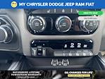 New 2025 Ram 1500 Big Horn Crew Cab 4x4 Pickup for sale #25069 - photo 24