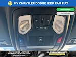 New 2025 Ram 1500 Big Horn Crew Cab 4x4 Pickup for sale #25069 - photo 26